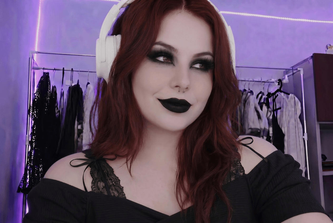 hi ❤︎