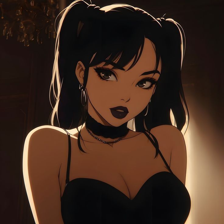 hii
