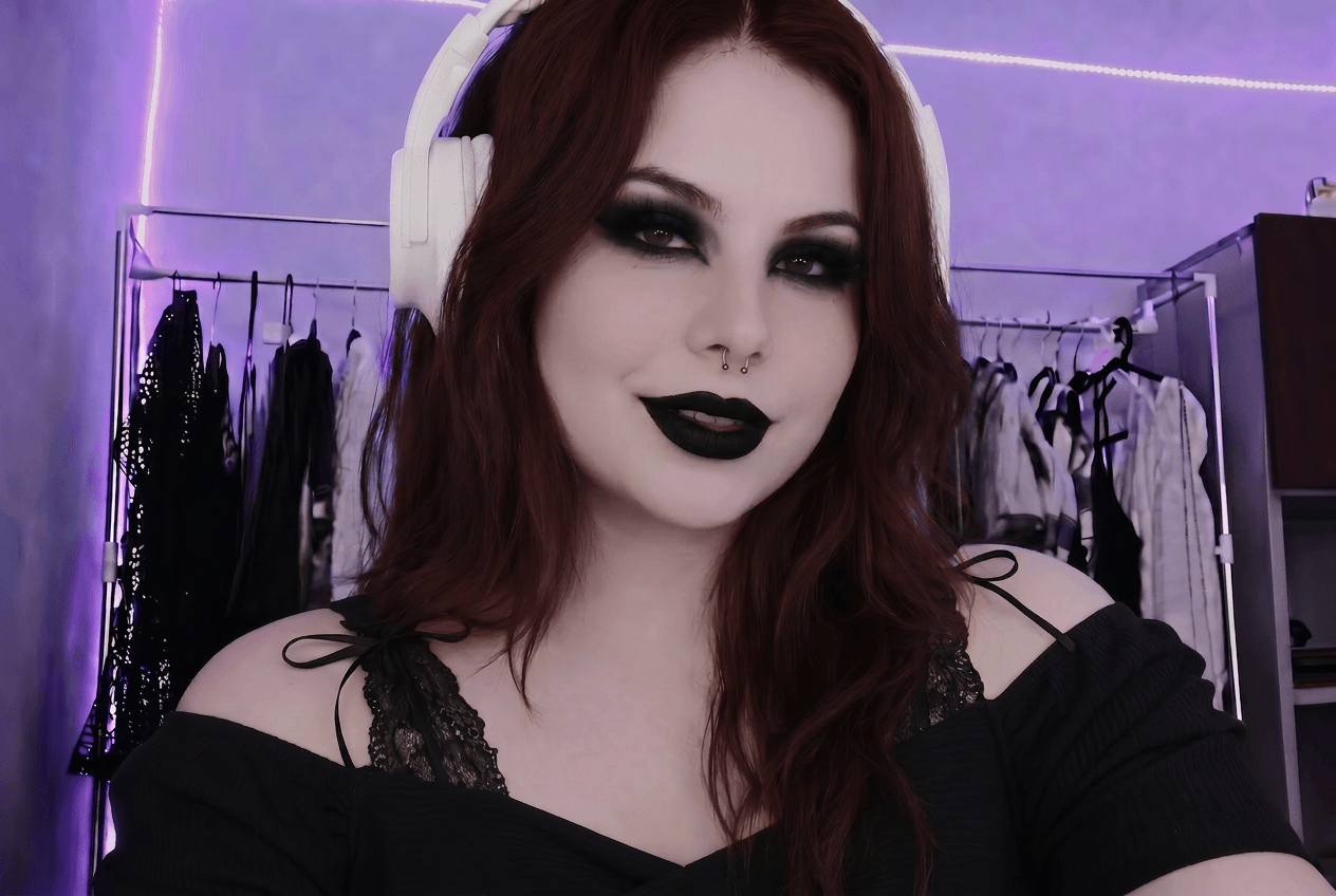 hii ♡