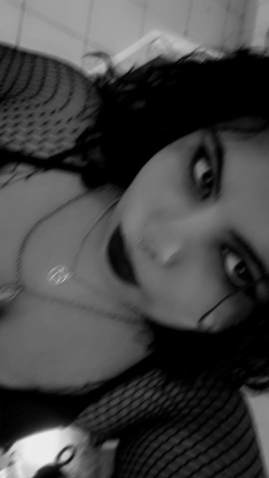 hii