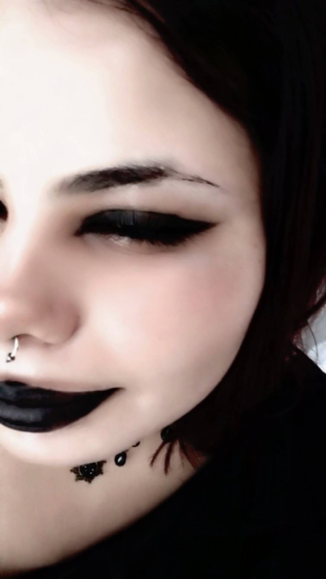 hi hii