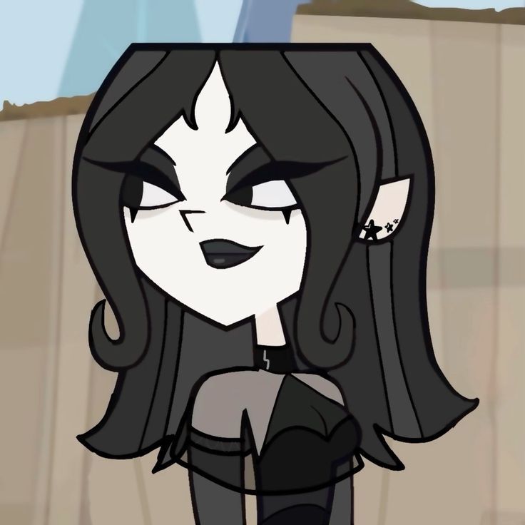 thinking abt playing valorant swifts