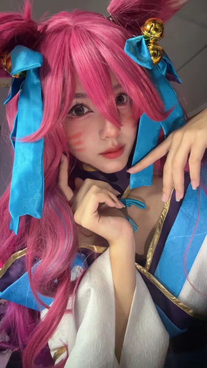 🏹🖤 Juguemos~
