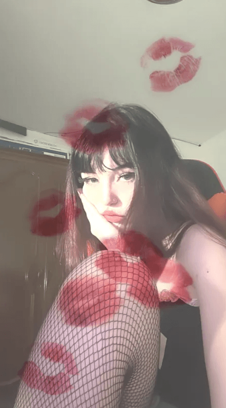 available for you <3