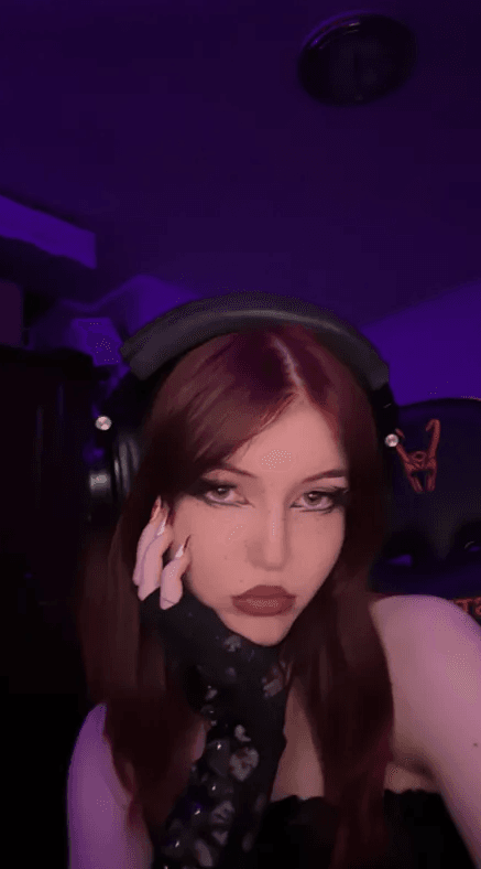 I'm available <3