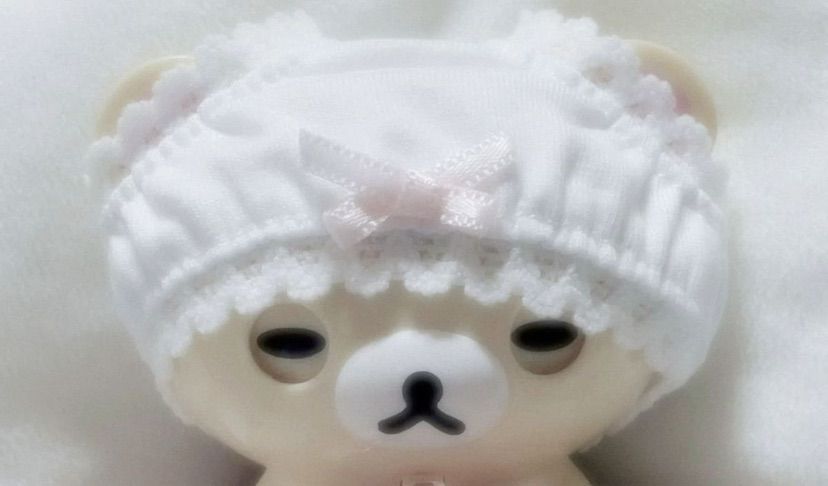 c: