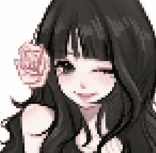 ꒰১ ໒꒱