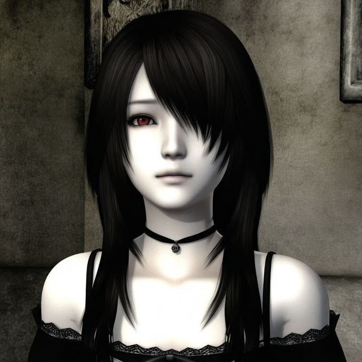 ♡