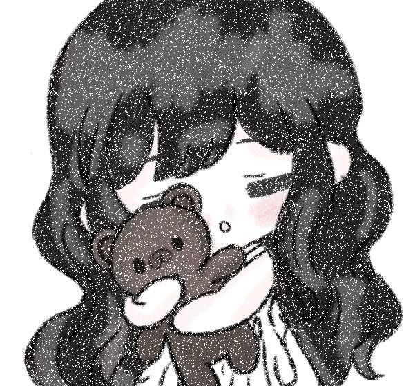 zzz