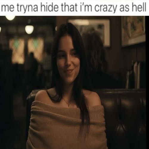 @_@