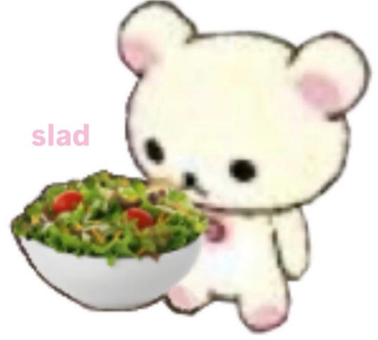 .