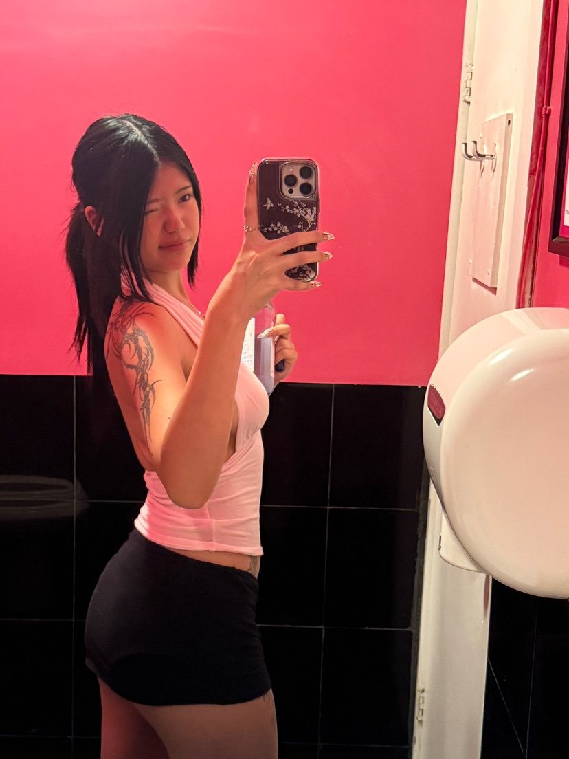 hii im back