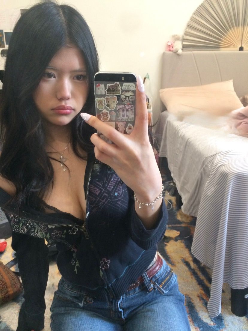 meoww