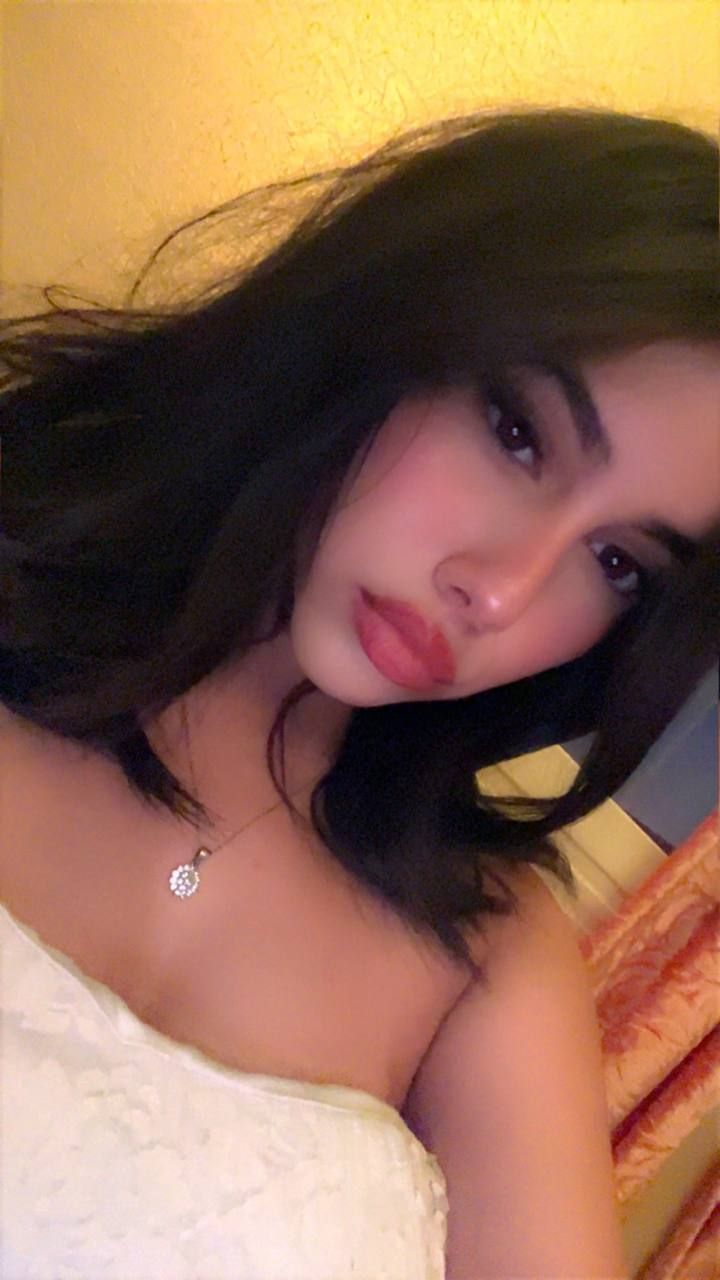 Eyes open