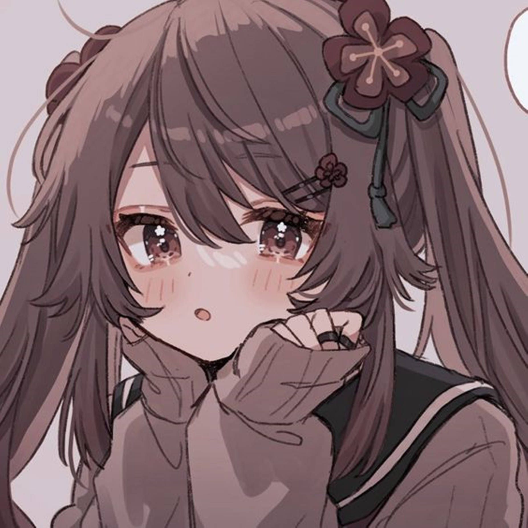 x3