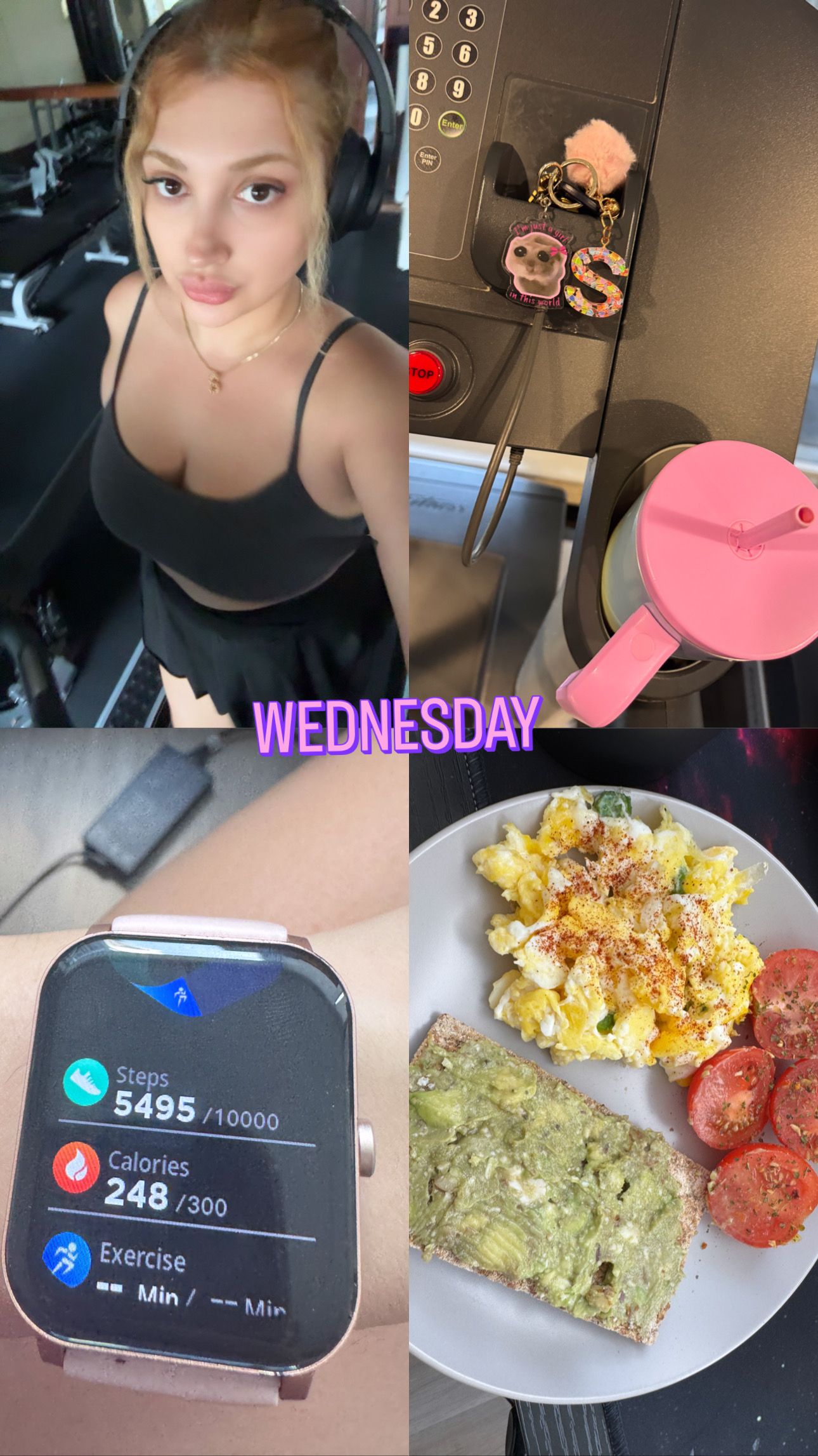 availablee