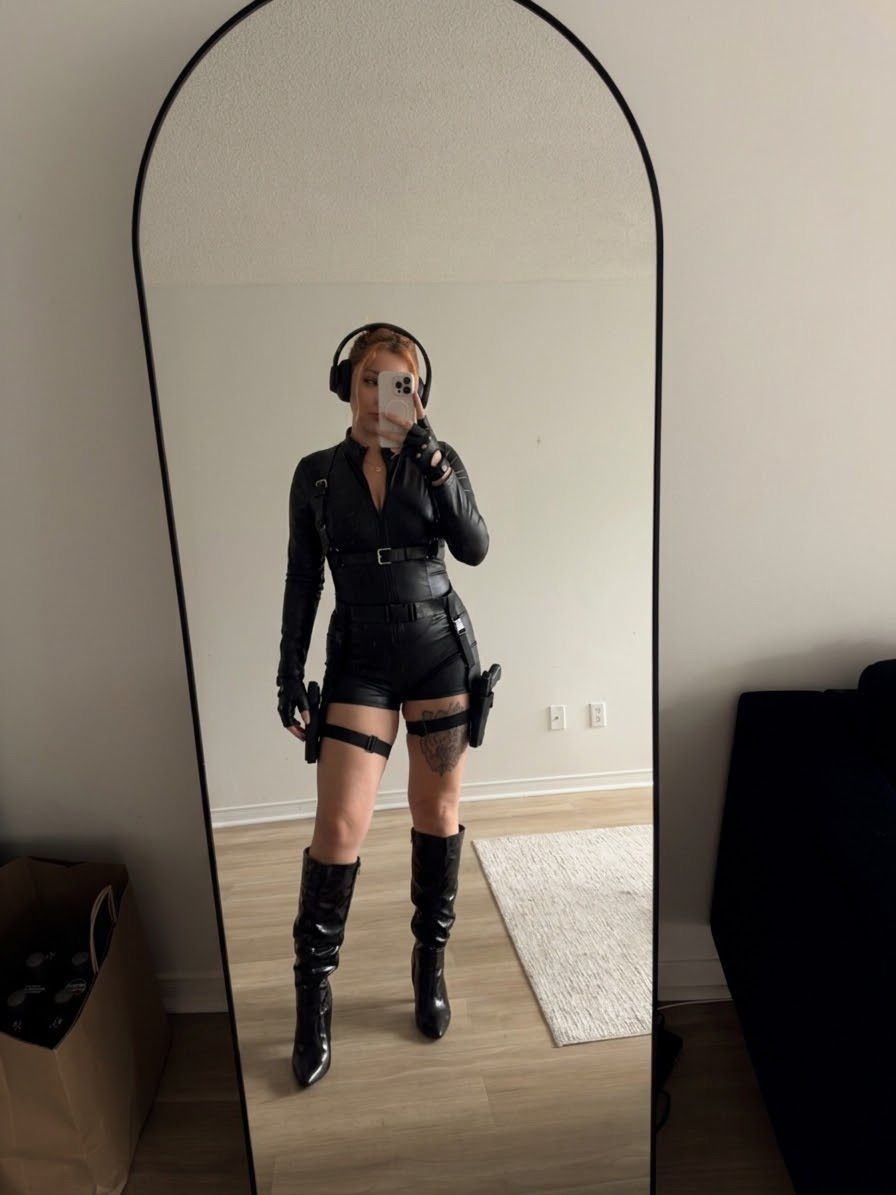 💗