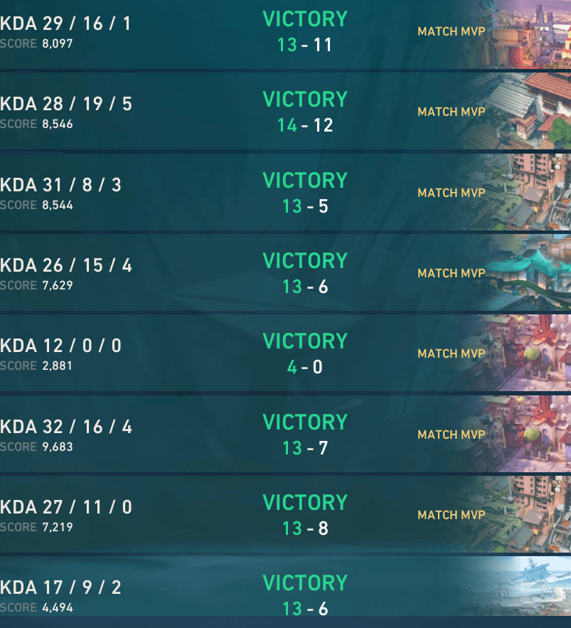hmu if you wanna duo
