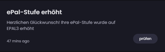 Lets go guys