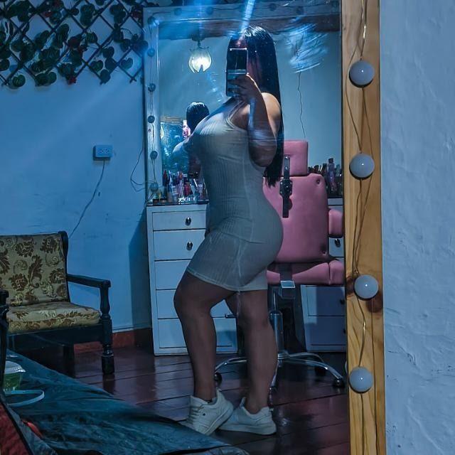 hi there