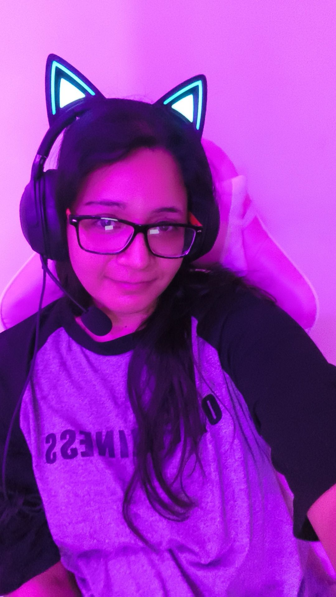 Come to play or just talking❤️ free all weekend