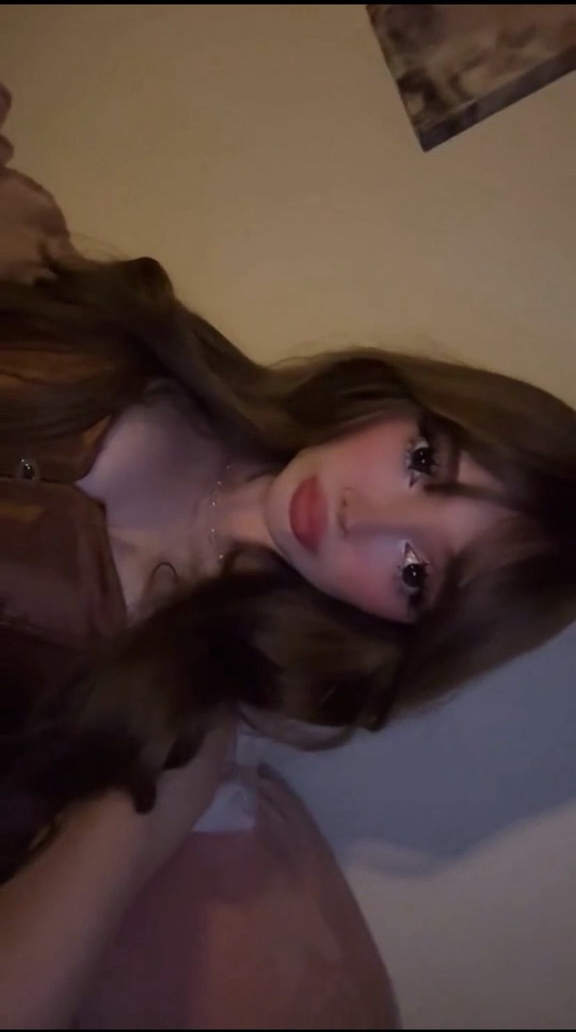 heyy letd play some val