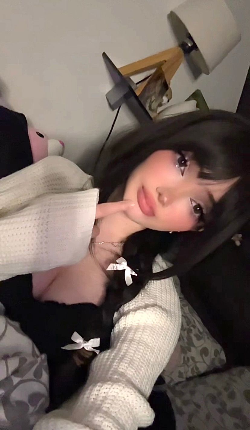 heyy im free rn