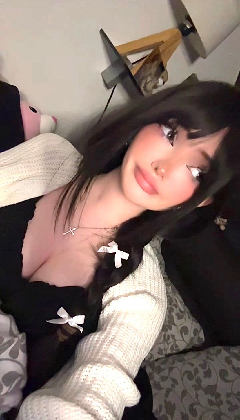 im free to play guyss