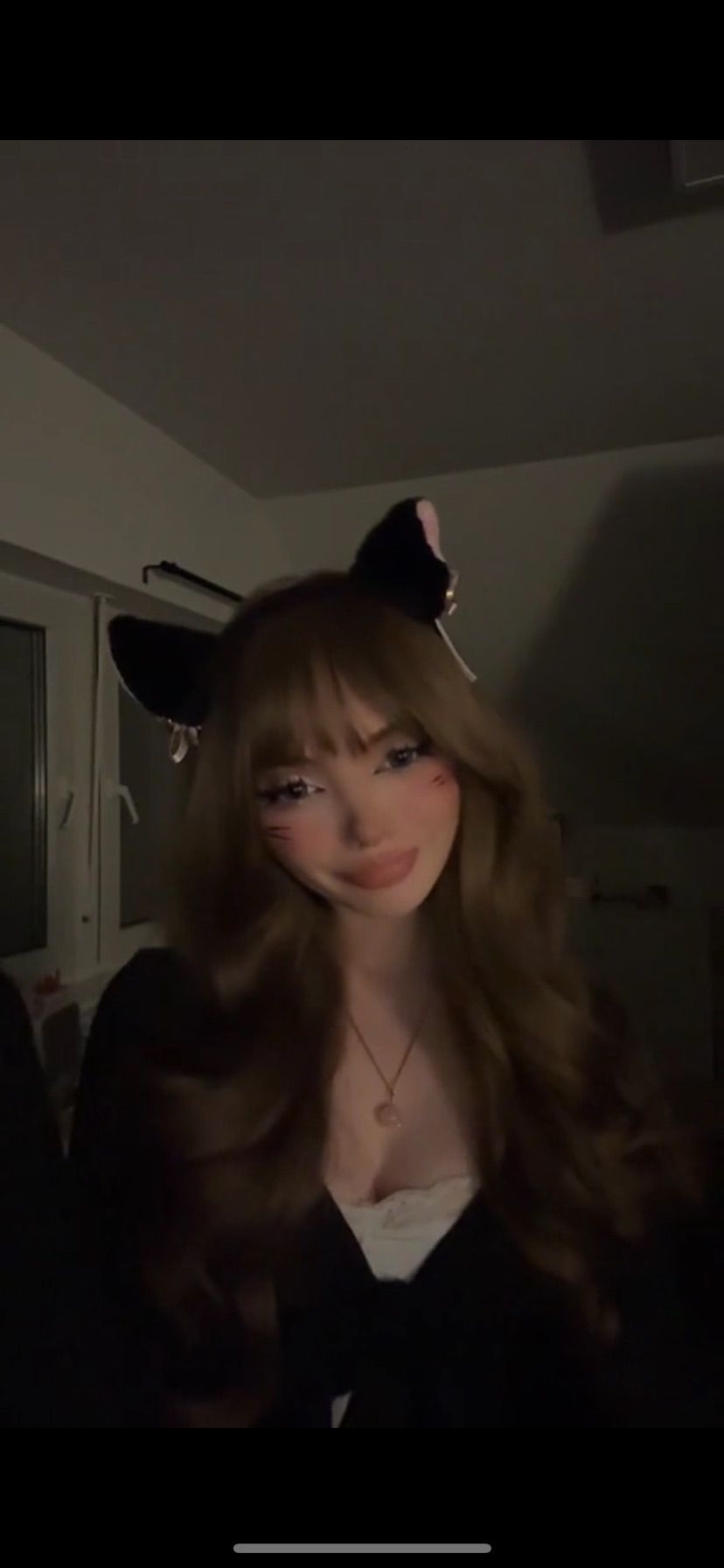 im free lets play meoww