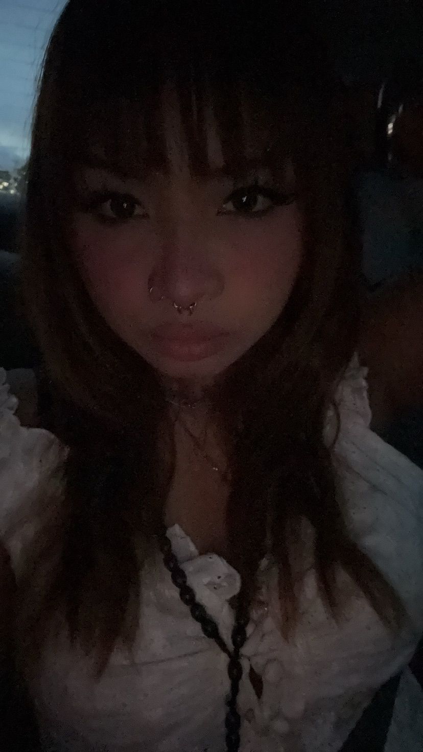 hello :3