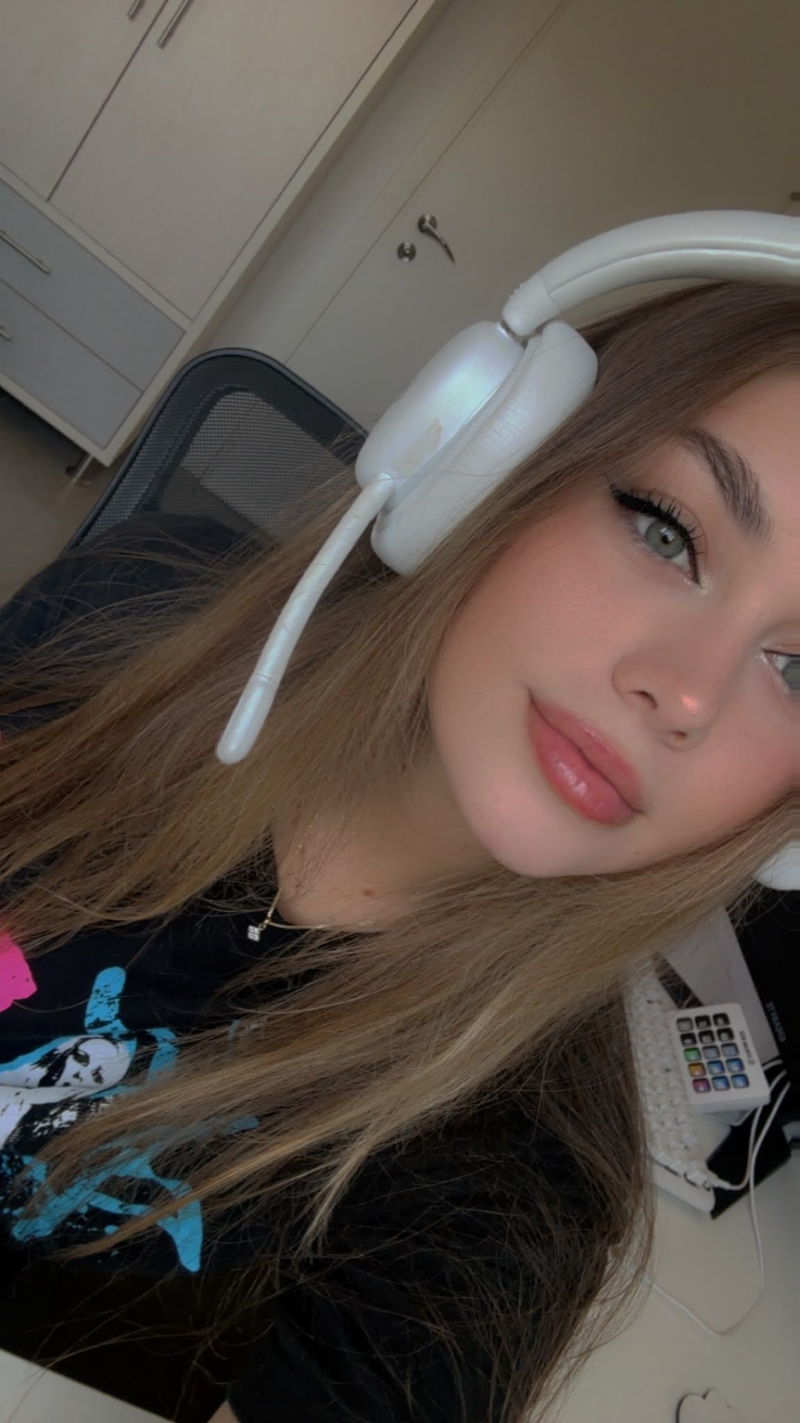 ♡ Your TFT/LoL Duo Awaits | EUNE • EUW • NA 🎀