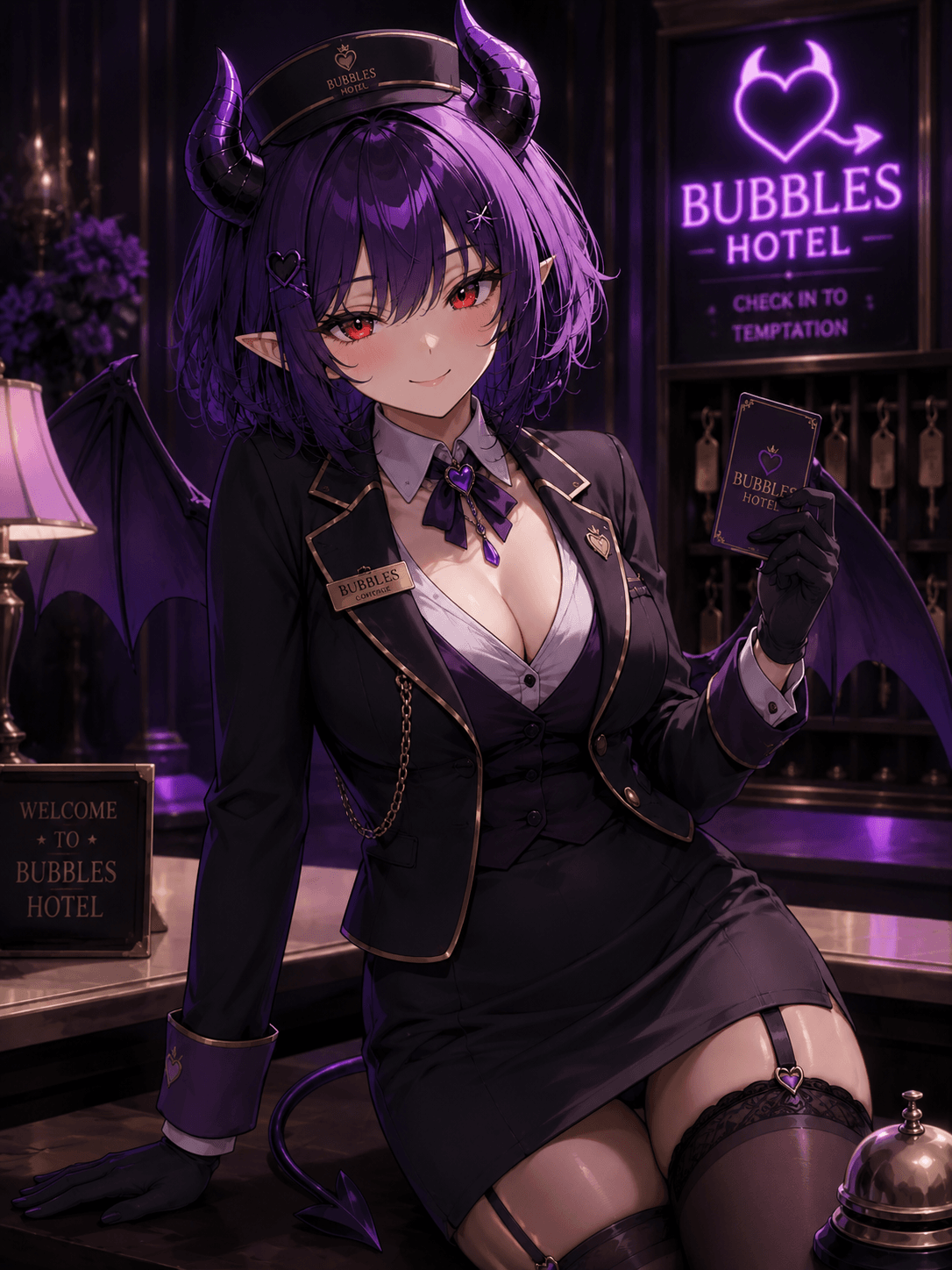(*￣3￣)╭