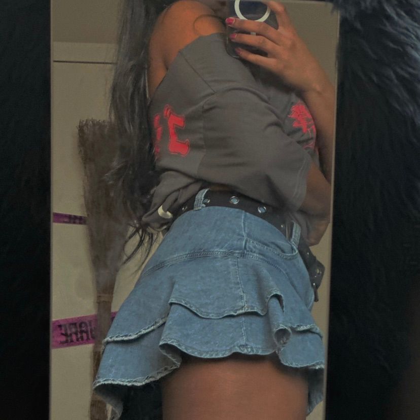 Looking for new Overwatch friends!! 👾<3