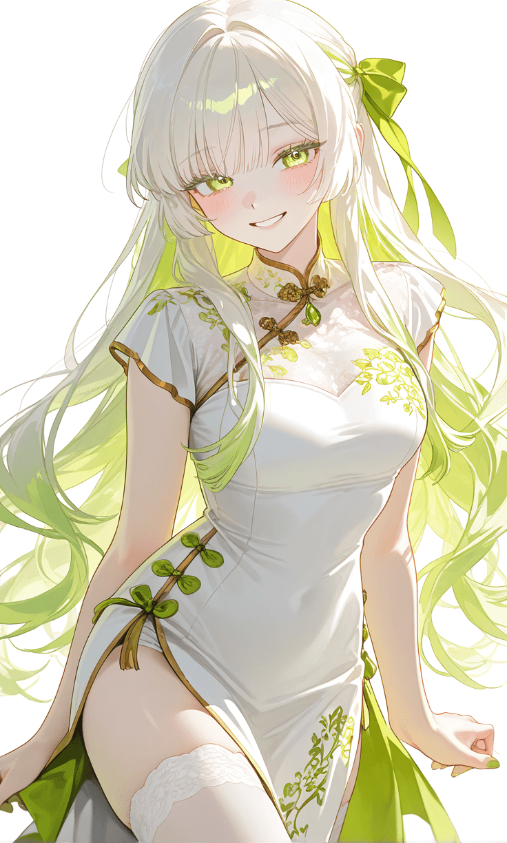 Suisui outfit inspiration :3