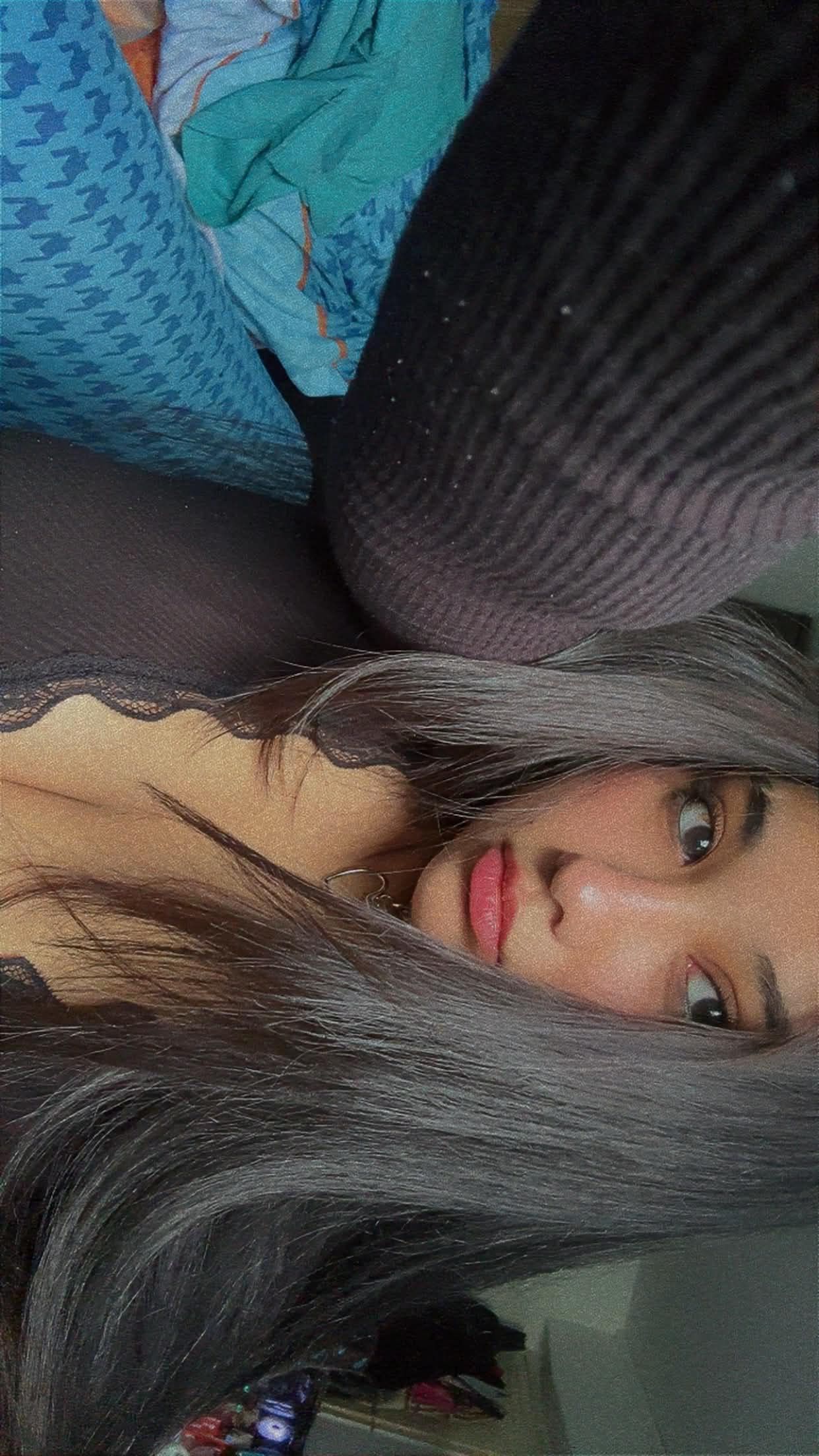 Hey ~