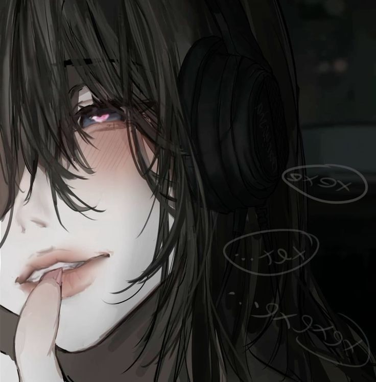Back ~