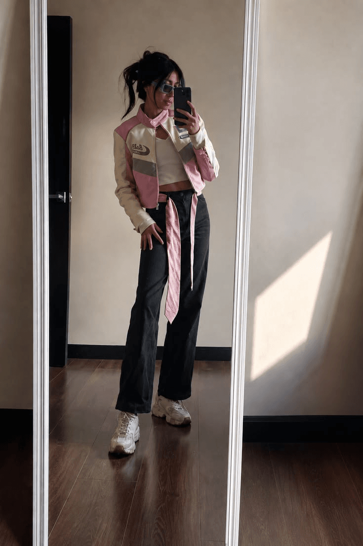 Hi