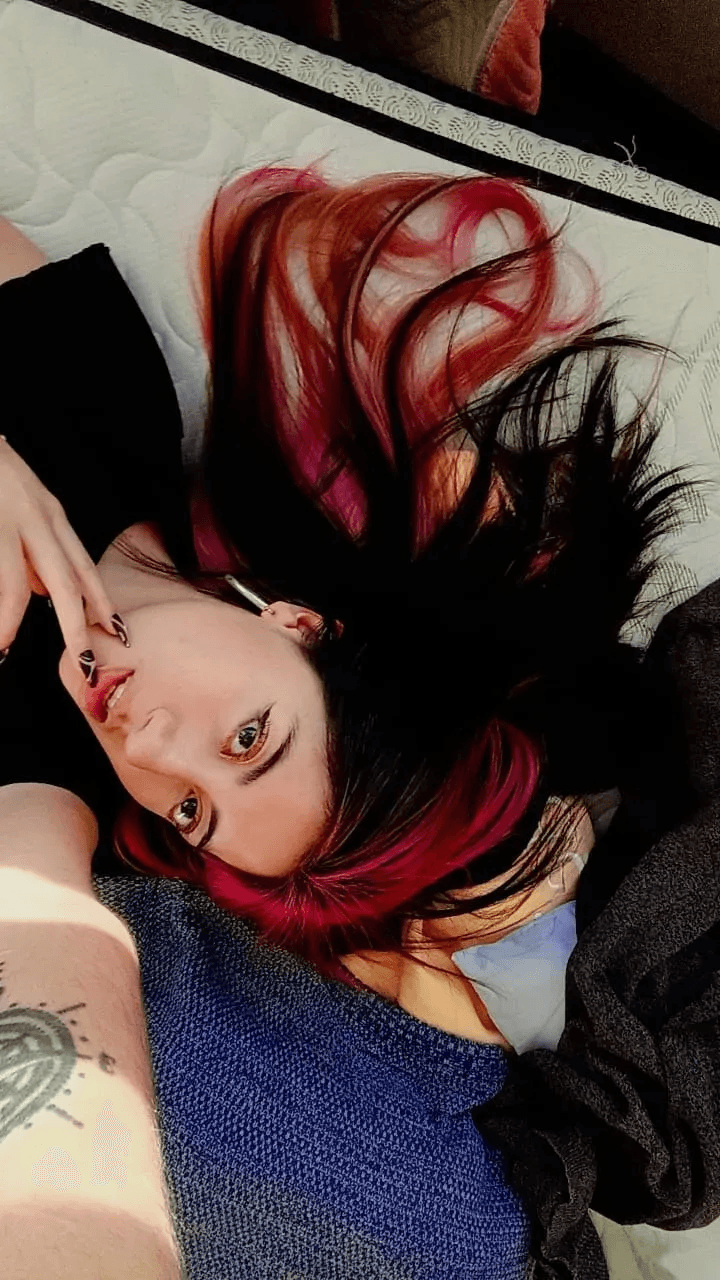 hi