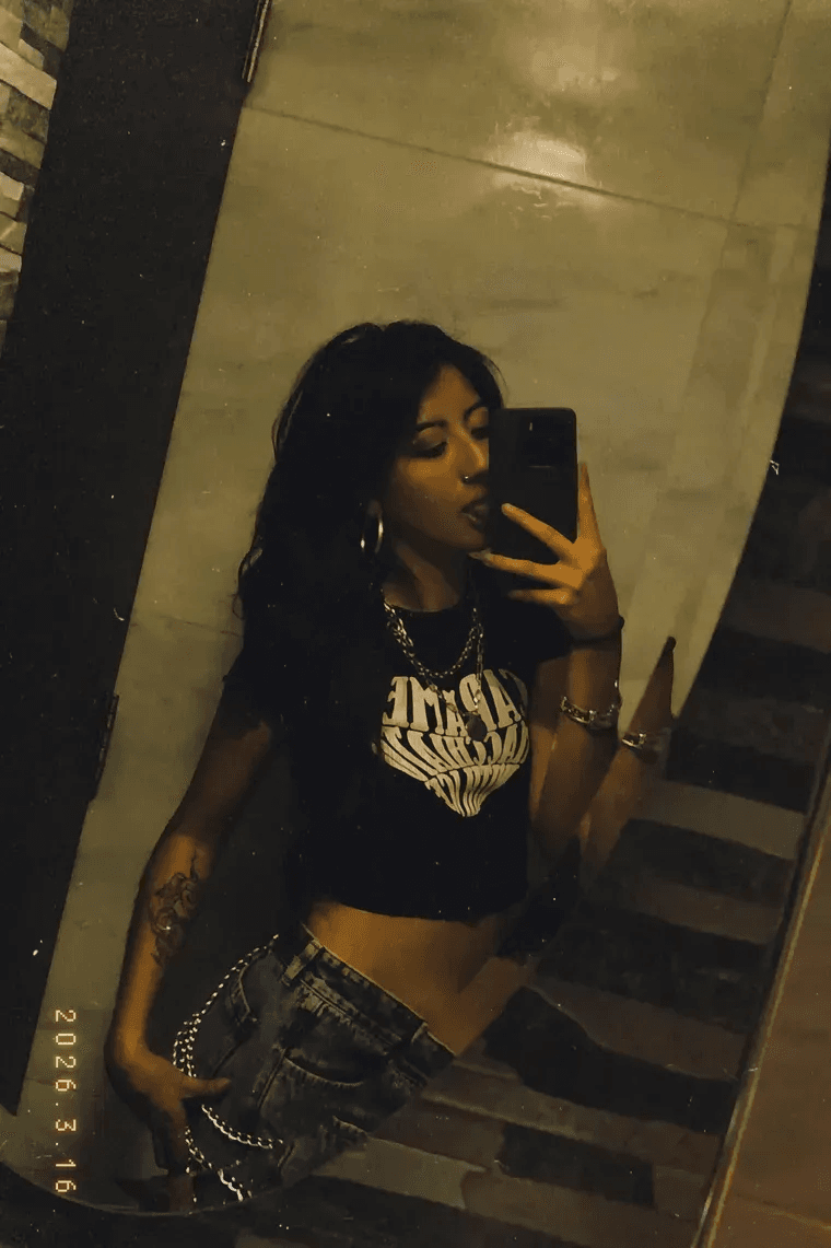 hi