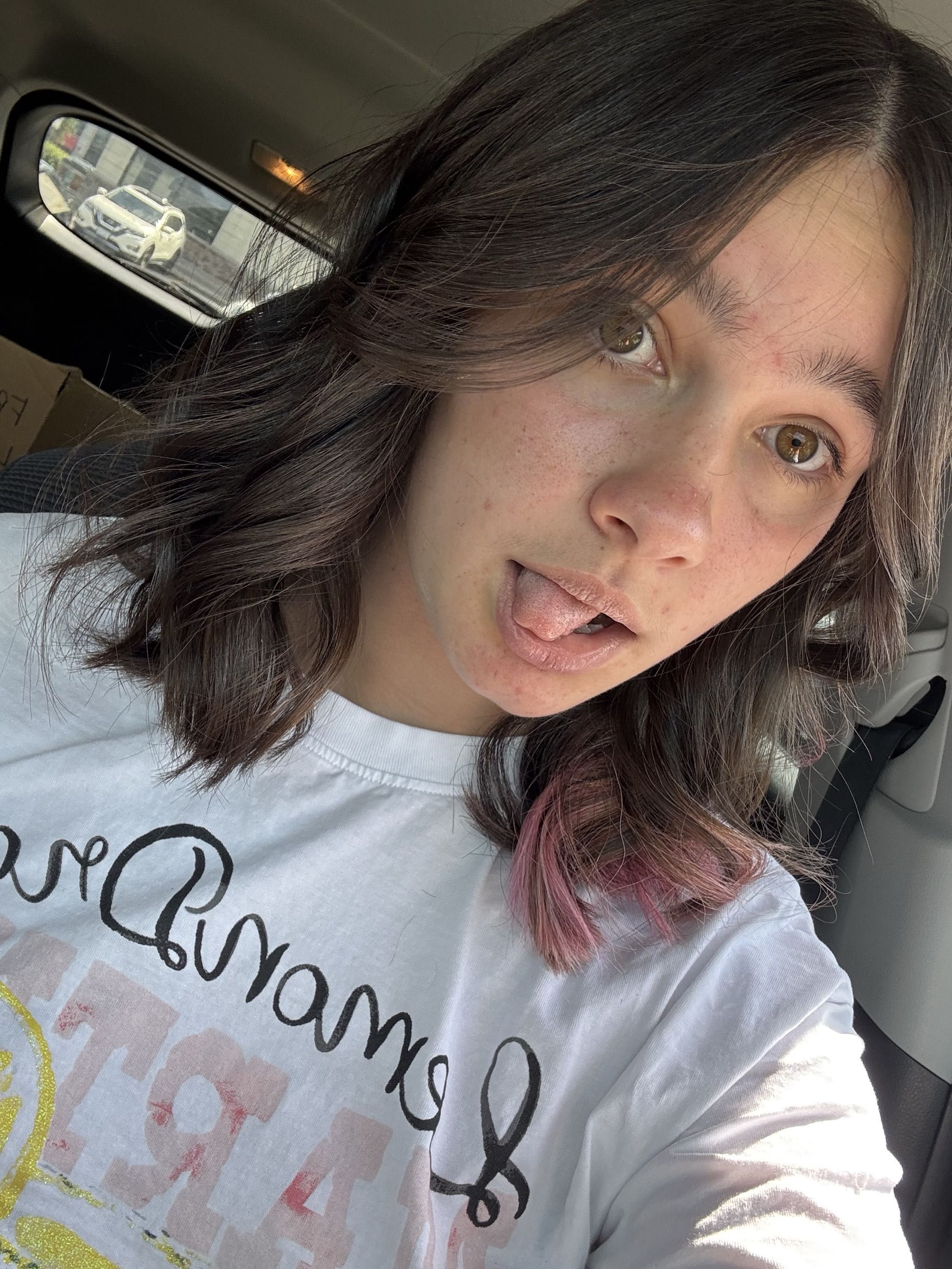 Orders are opennn