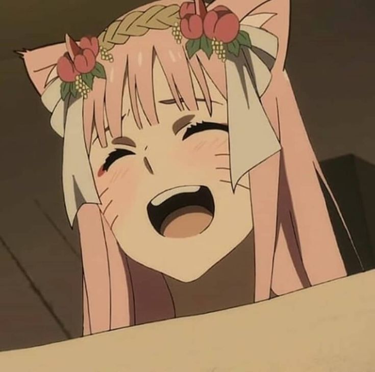 Zerito Nya