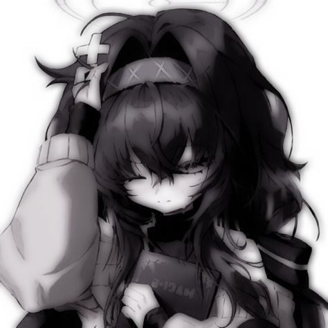 anyone been getting headaches lately?