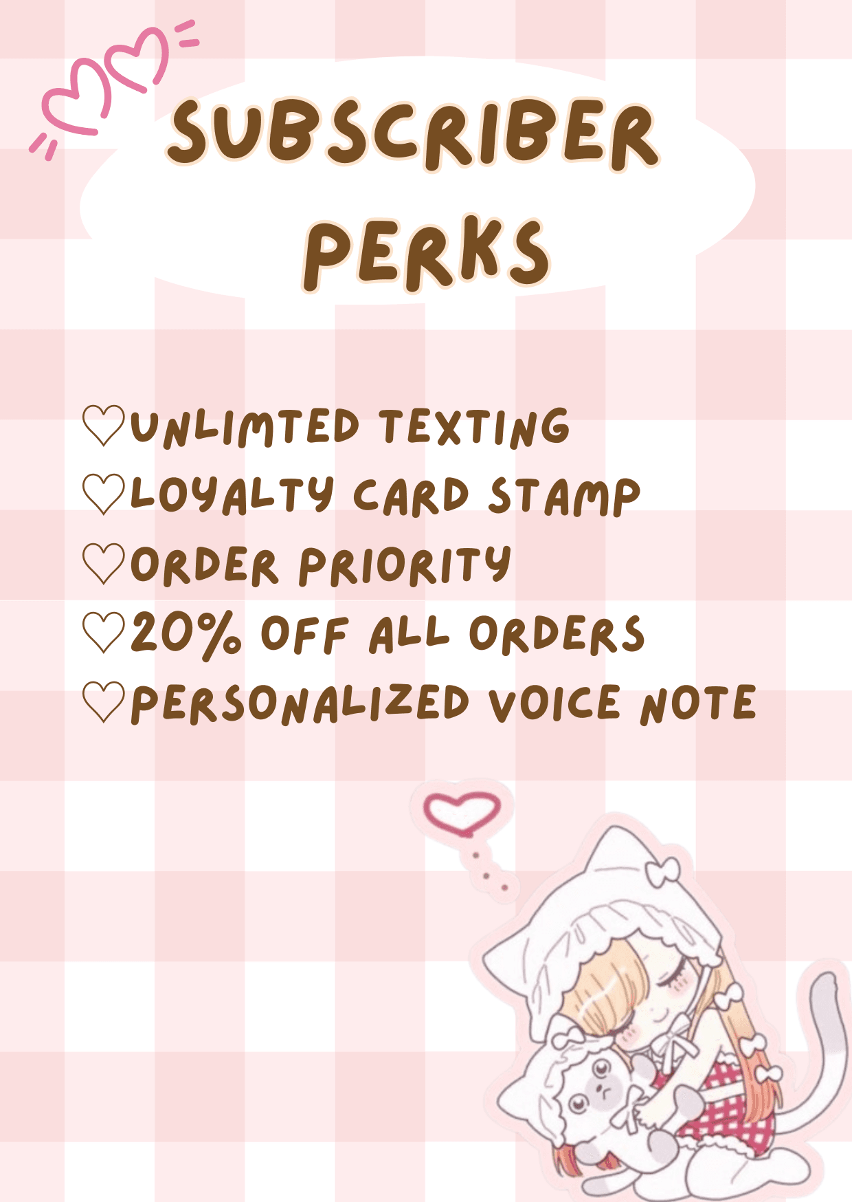 ༄.° ☕ :: 🍂 ୭ ˚. ᵎᵎ