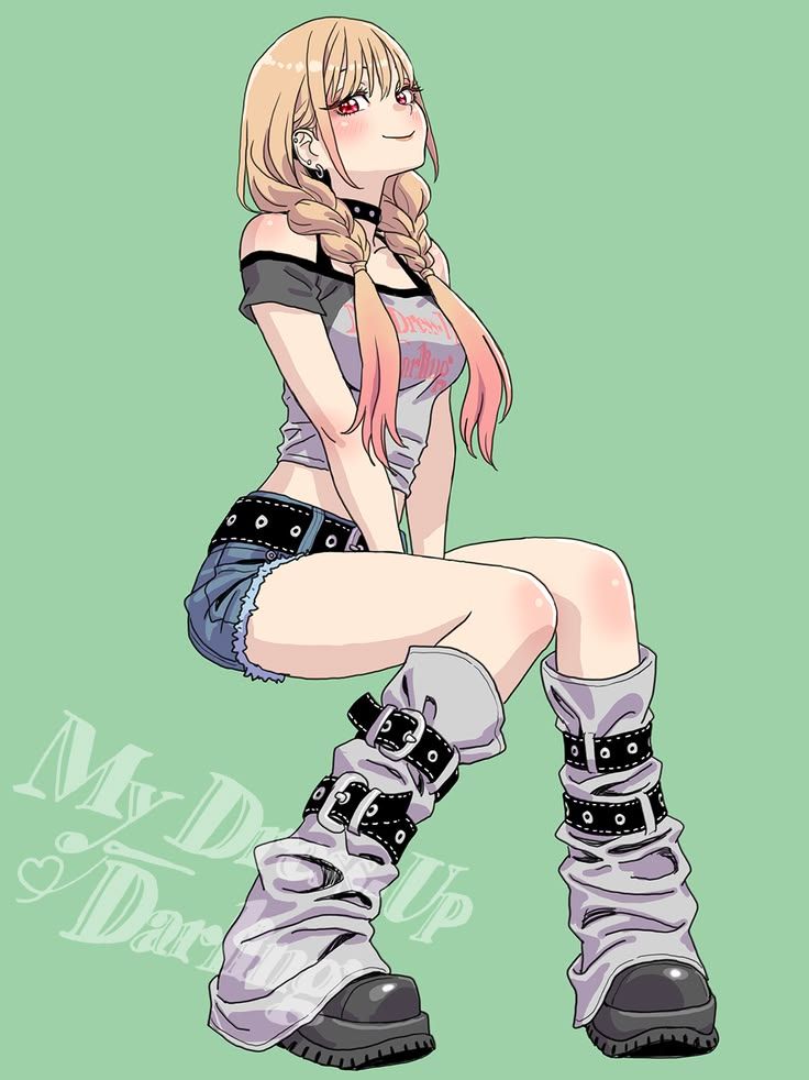 ⚞^. .^⚟