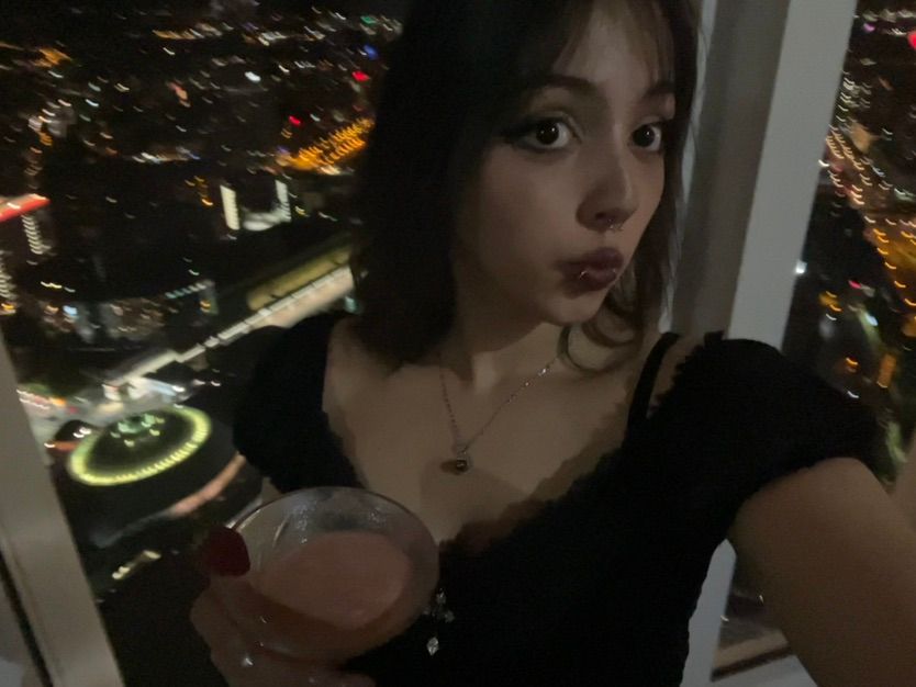 order meeee