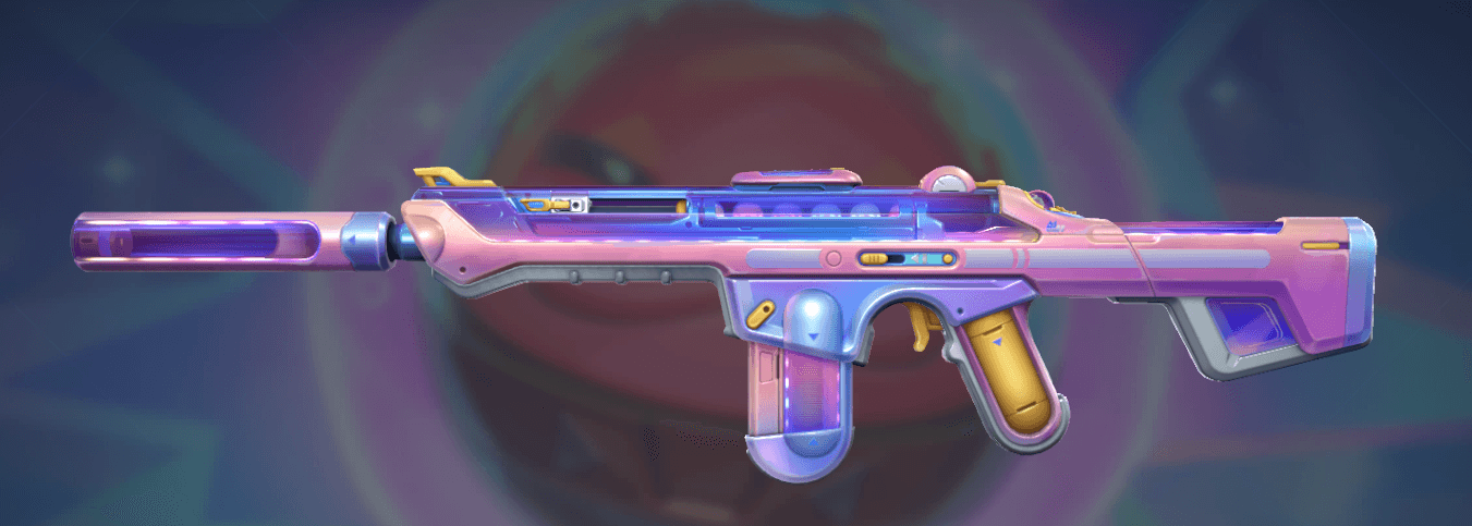 New bundle