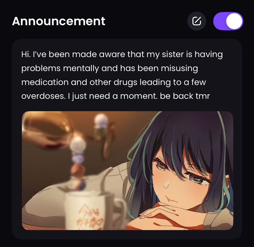 ….