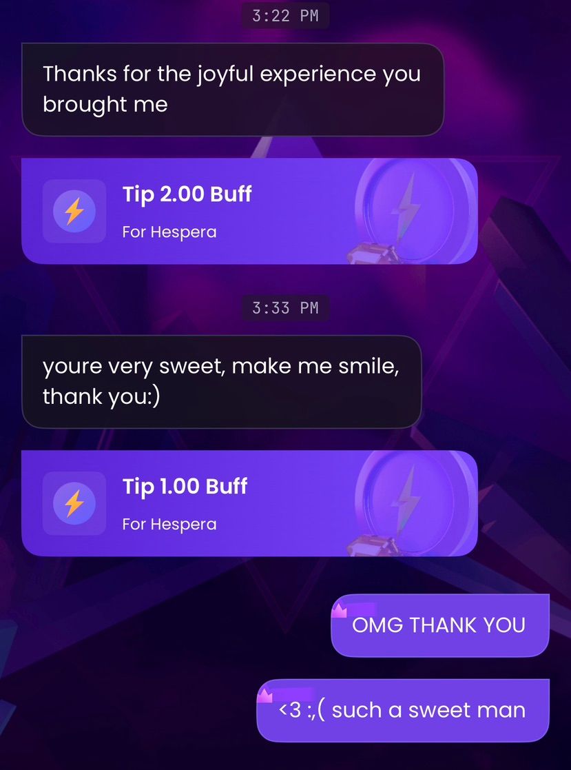 ^_^