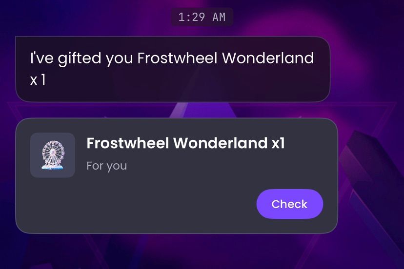 OMFG PLEASE WHAT?!