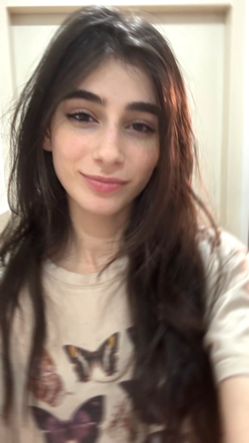 hey